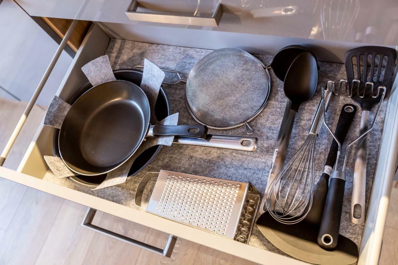 Apartman V Srdci Ceskeho Raje Jičín 外观 照片