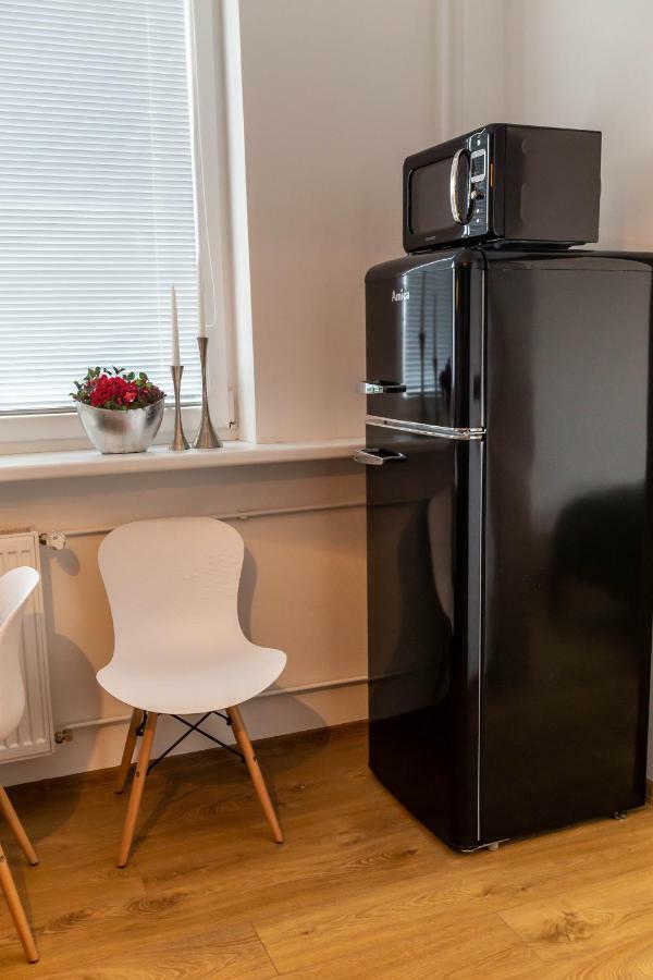 Apartman V Srdci Ceskeho Raje Jičín 外观 照片
