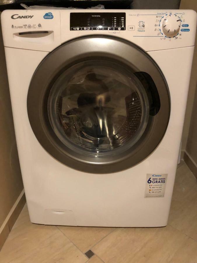 Apartman V Srdci Ceskeho Raje Jičín 外观 照片